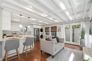 1001 2nd, Hermosa Beach, CA 90254 - Photo 47