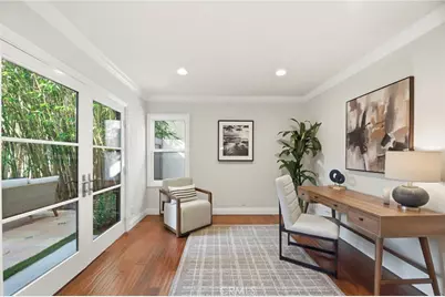 1001 2nd, Hermosa Beach, CA 90254 - Photo 41