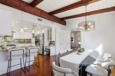 1001 2nd, Hermosa Beach, CA 90254 - Photo 17