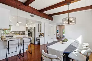 1001 2nd, Hermosa Beach, CA 90254 - Photo 17