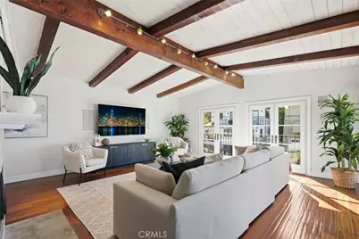 1001 2nd, Hermosa Beach, CA 90254 - Photo 7