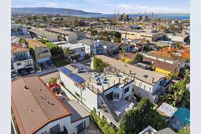 1001 2nd, Hermosa Beach, CA 90254 - Photo 59