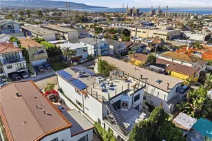 1001 2nd, Hermosa Beach, CA 90254 - Photo 59