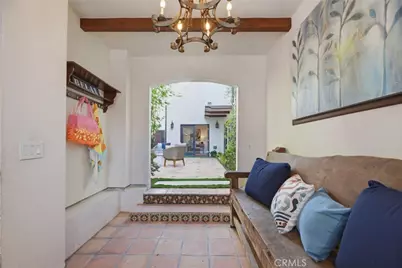 1001 2nd, Hermosa Beach, CA 90254 - Photo 13