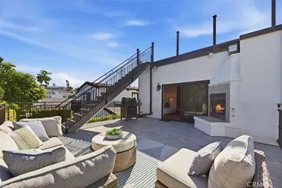 1001 2nd, Hermosa Beach, CA 90254 - Photo 27