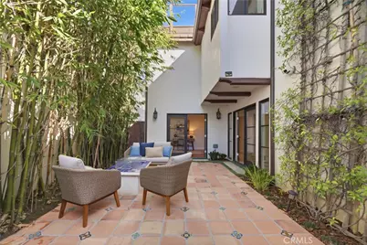 1001 2nd, Hermosa Beach, CA 90254 - Photo 1