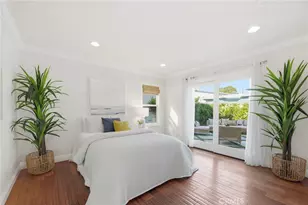 1001 2nd, Hermosa Beach, CA 90254 - Photo 35