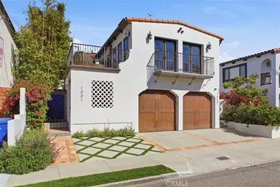 1001 2nd, Hermosa Beach, CA 90254 - Photo 5