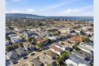 1001 2nd, Hermosa Beach, CA 90254 - Photo 61