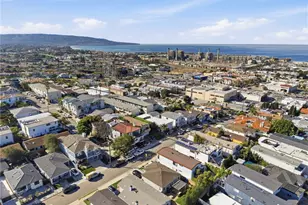 1001 2nd, Hermosa Beach, CA 90254 - Photo 61