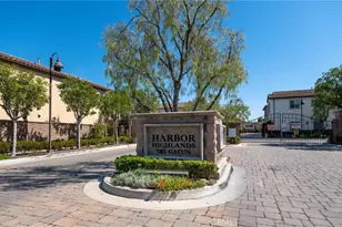 783 Gatun, San Pedro, CA 90731 - Photo 37