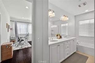 783 Gatun, San Pedro, CA 90731 - Photo 29