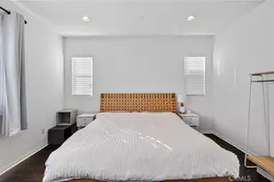 783 Gatun, San Pedro, CA 90731 - Photo 33