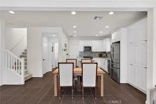 783 Gatun, San Pedro, CA 90731 - Photo 11