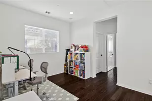 783 Gatun, San Pedro, CA 90731 - Photo 27