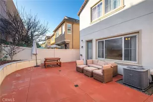 783 Gatun, San Pedro, CA 90731 - Photo 35
