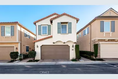 783 Gatun #243, San Pedro, CA 90731 - Photo 3