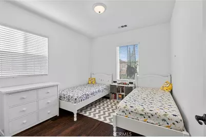 783 Gatun #243, San Pedro, CA 90731 - Photo 19