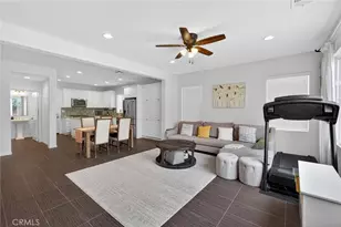 783 Gatun, San Pedro, CA 90731 - Photo 5