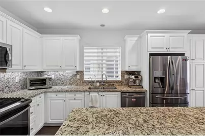 783 Gatun #243, San Pedro, CA 90731 - Photo 17
