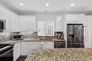 783 Gatun, San Pedro, CA 90731 - Photo 17