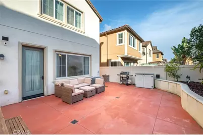 783 Gatun #243, San Pedro, CA 90731 - Photo 35