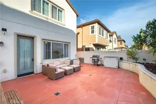 783 Gatun, San Pedro, CA 90731 - Photo 35