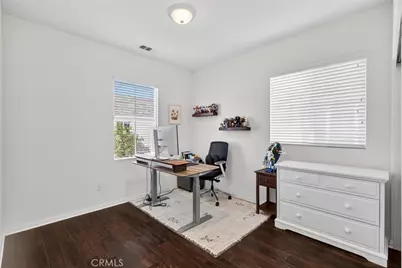 783 Gatun #243, San Pedro, CA 90731 - Photo 21