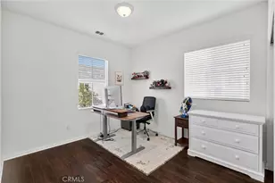 783 Gatun, San Pedro, CA 90731 - Photo 21