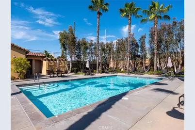 783 Gatun #243, San Pedro, CA 90731 - Photo 39