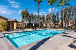 783 Gatun, San Pedro, CA 90731 - Photo 39