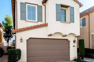 783 Gatun, San Pedro, CA 90731 - Photo 1