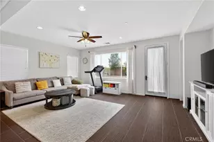 783 Gatun, San Pedro, CA 90731 - Photo 7