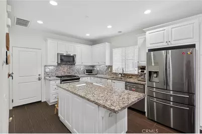 783 Gatun #243, San Pedro, CA 90731 - Photo 13