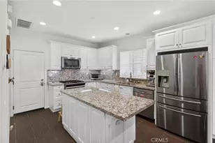 783 Gatun, San Pedro, CA 90731 - Photo 13