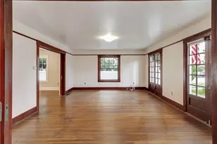 1423 Post Ave, Torrance, CA 90501 - Photo 9