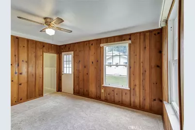 1423 Post Avenue, Torrance, CA 90501 - Photo 17