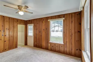 1423 Post Ave, Torrance, CA 90501 - Photo 17