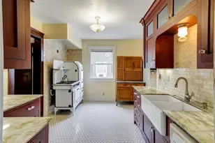 1423 Post Ave, Torrance, CA 90501 - Photo 19