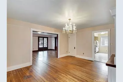 1423 Post Avenue, Torrance, CA 90501 - Photo 13