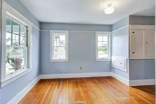 1423 Post Ave, Torrance, CA 90501 - Photo 31