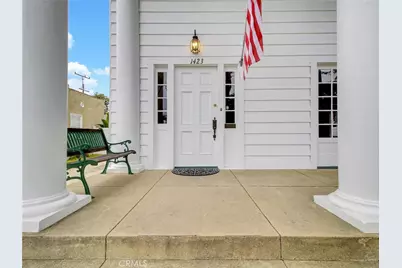 1423 Post Avenue, Torrance, CA 90501 - Photo 5