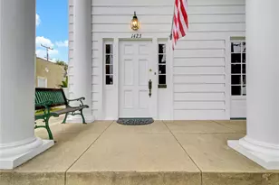 1423 Post Ave, Torrance, CA 90501 - Photo 5