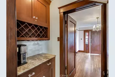 1423 Post Avenue, Torrance, CA 90501 - Photo 23