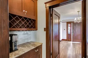 1423 Post Ave, Torrance, CA 90501 - Photo 23