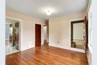 1423 Post Avenue, Torrance, CA 90501 - Photo 29