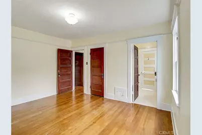 1423 Post Avenue, Torrance, CA 90501 - Photo 27