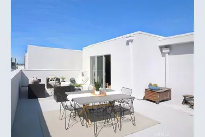 1920 S Pacific Coast #304, Redondo Beach, CA 90277 - Photo 25