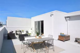 1920 S Pacific Coast, Redondo Beach, CA 90277 - Photo 25