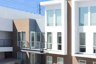 1920 S Pacific Coast, Redondo Beach, CA 90277 - Photo 3